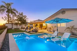 9935 Bonnie Vista Dr, La Mesa, CA 91941 - Photo 47