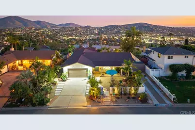 9935 Bonnie Vista Drive, La Mesa, CA 91941 - Photo 55