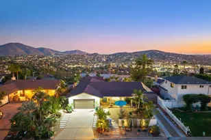 9935 Bonnie Vista Dr, La Mesa, CA 91941 - Photo 55