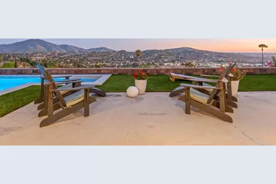 9935 Bonnie Vista Drive, La Mesa, CA 91941 - Photo 43