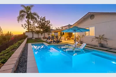 9935 Bonnie Vista Drive, La Mesa, CA 91941 - Photo 3