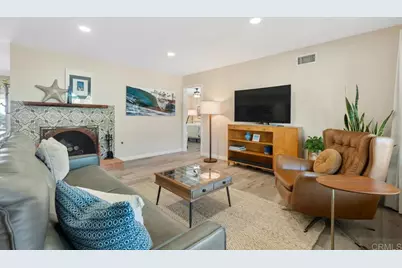 9935 Bonnie Vista Drive, La Mesa, CA 91941 - Photo 11