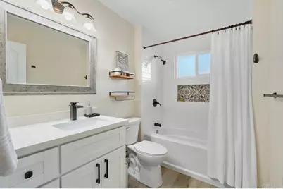 9935 Bonnie Vista Drive, La Mesa, CA 91941 - Photo 37