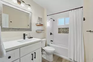 9935 Bonnie Vista Dr, La Mesa, CA 91941 - Photo 37