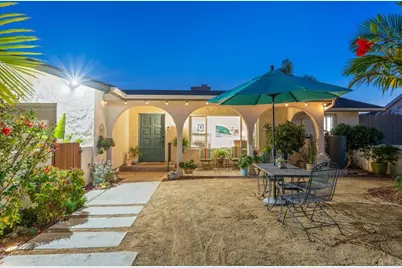 9935 Bonnie Vista Drive, La Mesa, CA 91941 - Photo 41