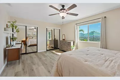 9935 Bonnie Vista Drive, La Mesa, CA 91941 - Photo 33