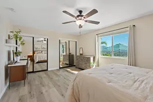 9935 Bonnie Vista Dr, La Mesa, CA 91941 - Photo 33