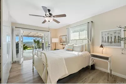 9935 Bonnie Vista Drive, La Mesa, CA 91941 - Photo 25