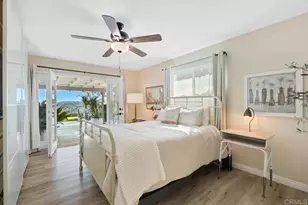 9935 Bonnie Vista Dr, La Mesa, CA 91941 - Photo 25