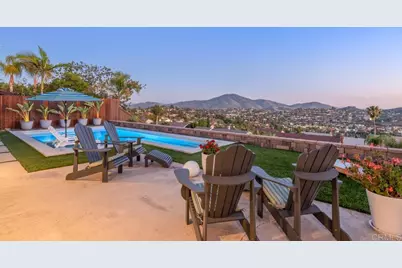 9935 Bonnie Vista Drive, La Mesa, CA 91941 - Photo 45