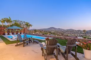 9935 Bonnie Vista Dr, La Mesa, CA 91941 - Photo 45