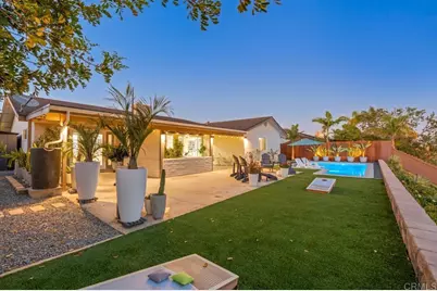 9935 Bonnie Vista Drive, La Mesa, CA 91941 - Photo 49