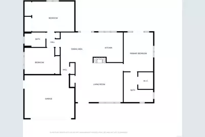 9935 Bonnie Vista Drive, La Mesa, CA 91941 - Photo 73