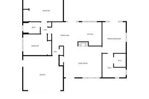 9935 Bonnie Vista Dr, La Mesa, CA 91941 - Photo 73