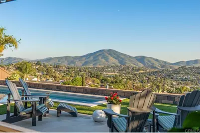 9935 Bonnie Vista Drive, La Mesa, CA 91941 - Photo 69