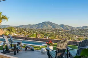 9935 Bonnie Vista Dr, La Mesa, CA 91941 - Photo 69