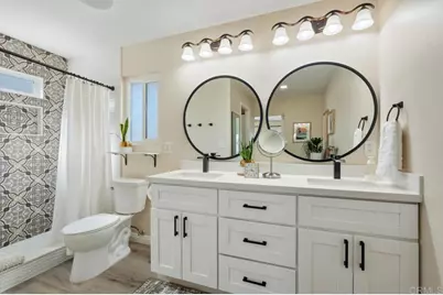 9935 Bonnie Vista Drive, La Mesa, CA 91941 - Photo 29