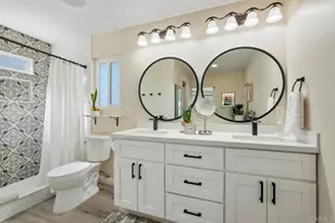 9935 Bonnie Vista Dr, La Mesa, CA 91941 - Photo 29