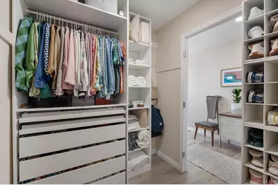 9935 Bonnie Vista Drive, La Mesa, CA 91941 - Photo 31