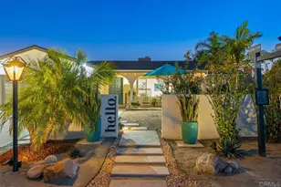 9935 Bonnie Vista Dr, La Mesa, CA 91941 - Photo 39