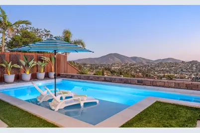 9935 Bonnie Vista Drive, La Mesa, CA 91941 - Photo 5