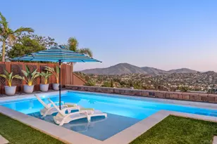 9935 Bonnie Vista Dr, La Mesa, CA 91941 - Photo 5