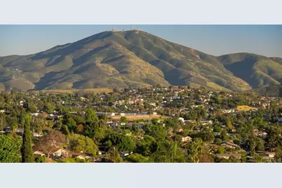 9935 Bonnie Vista Drive, La Mesa, CA 91941 - Photo 67