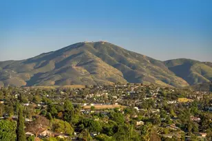 9935 Bonnie Vista Dr, La Mesa, CA 91941 - Photo 67