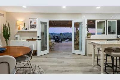 9935 Bonnie Vista Drive, La Mesa, CA 91941 - Photo 21