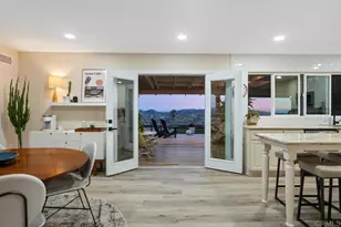 9935 Bonnie Vista Dr, La Mesa, CA 91941 - Photo 21