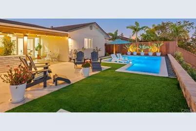 9935 Bonnie Vista Drive, La Mesa, CA 91941 - Photo 51