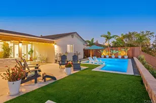 9935 Bonnie Vista Dr, La Mesa, CA 91941 - Photo 51