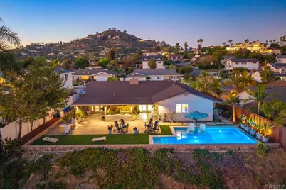 9935 Bonnie Vista Drive, La Mesa, CA 91941 - Photo 53