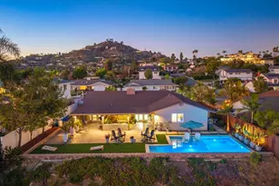 9935 Bonnie Vista Dr, La Mesa, CA 91941 - Photo 53