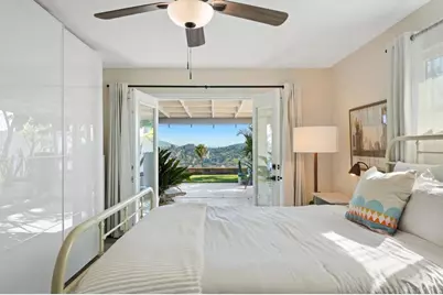 9935 Bonnie Vista Drive, La Mesa, CA 91941 - Photo 27