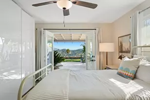 9935 Bonnie Vista Dr, La Mesa, CA 91941 - Photo 27