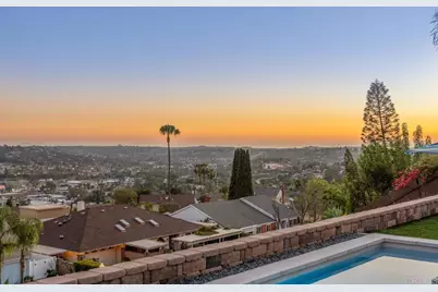 9935 Bonnie Vista Drive, La Mesa, CA 91941 - Photo 65