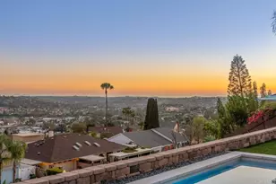 9935 Bonnie Vista Dr, La Mesa, CA 91941 - Photo 65