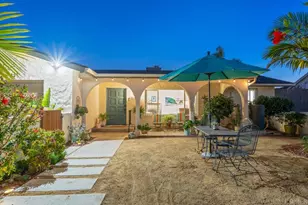 9935 Bonnie Vista Dr, La Mesa, CA 91941 - Photo 63