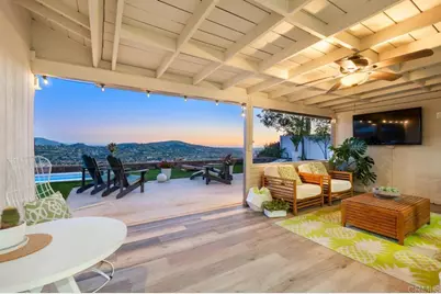 9935 Bonnie Vista Drive, La Mesa, CA 91941 - Photo 23