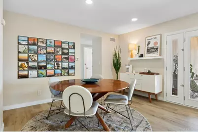 9935 Bonnie Vista Drive, La Mesa, CA 91941 - Photo 13