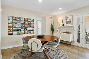 9935 Bonnie Vista Dr, La Mesa, CA 91941 - Photo 13