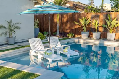 9935 Bonnie Vista Drive, La Mesa, CA 91941 - Photo 71