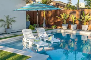 9935 Bonnie Vista Dr, La Mesa, CA 91941 - Photo 71