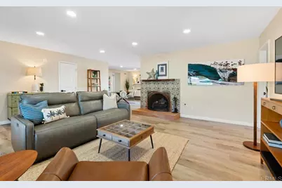 9935 Bonnie Vista Drive, La Mesa, CA 91941 - Photo 9