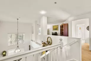 10496 Celestial Waters Dr, Spring Valley, CA 91977 - Photo 25