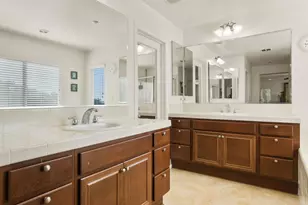 10496 Celestial Waters Dr, Spring Valley, CA 91977 - Photo 19