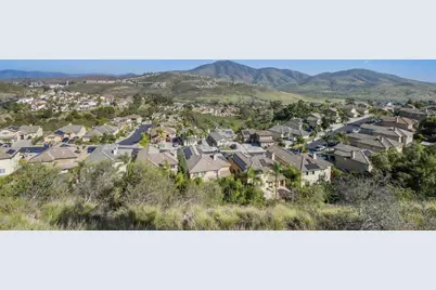 10496 Celestial Waters Drive, Spring Valley, CA 91977 - Photo 33