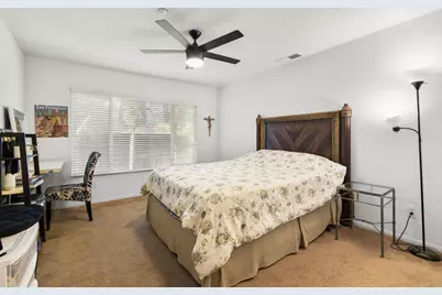 10496 Celestial Waters Drive, Spring Valley, CA 91977 - Photo 13