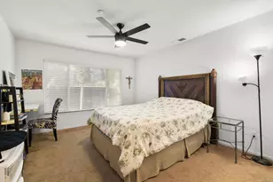 10496 Celestial Waters Dr, Spring Valley, CA 91977 - Photo 13